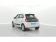 Renault Twingo III SCe 65 - 20 Life 2020 photo-04