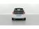 Renault Twingo III SCe 65 - 20 Life 2020 photo-05