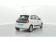 Renault Twingo III SCe 65 - 20 Life 2020 photo-06