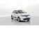 Renault Twingo III SCe 65 - 20 Life 2020 photo-08