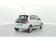 Renault Twingo III SCe 65 - 20 Life 2020 photo-06