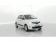 Renault Twingo III SCe 65 - 20 Life 2020 photo-08