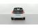 Renault Twingo III SCe 65 - 20 Life 2020 photo-05