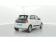 Renault Twingo III SCe 65 - 20 Life 2020 photo-06