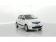 Renault Twingo III SCe 65 - 20 Life 2020 photo-08