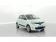 Renault Twingo III SCe 65 - 20 Life 2020 photo-08