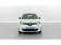 Renault Twingo III SCe 65 - 20 Life 2020 photo-09