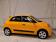 Renault Twingo III SCe 65 - 20 Life 2020 photo-02