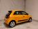 Renault Twingo III SCe 65 - 20 Life 2020 photo-03