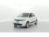 Renault Twingo III SCe 65 - 20 Life 2020 photo-02