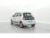 Renault Twingo III SCe 65 - 20 Life 2020 photo-04