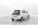 Renault Twingo III SCe 65 - 20 Life 2020 photo-06