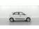 Renault Twingo III SCe 65 - 20 Life 2020 photo-07