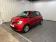 Renault Twingo III SCe 65 - 20 Life 2020 photo-02