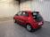 Renault Twingo III SCe 65 - 20 Life 2020 photo-03