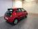 Renault Twingo III SCe 65 - 20 Life 2020 photo-05