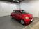 Renault Twingo III SCe 65 - 20 Life 2020 photo-06