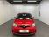 Renault Twingo III SCe 65 - 20 Life 2020 photo-07