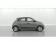 Renault Twingo III SCe 65 - 20 Life 2020 photo-07