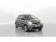 Renault Twingo III SCe 65 - 20 Life 2020 photo-08