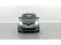 Renault Twingo III SCe 65 - 20 Life 2020 photo-09