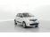 Renault Twingo III SCe 65 - 20 Life 2020 photo-08