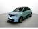 Renault Twingo III SCe 65 - 20 Life 2020 photo-02