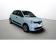 Renault Twingo III SCe 65 - 20 Life 2020 photo-03