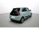 Renault Twingo III SCe 65 - 20 Life 2020 photo-04