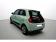 Renault Twingo III SCe 65 - 20 Life 2020 photo-05