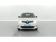 Renault Twingo III SCe 65 - 20 Life 2020 photo-09