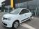 Renault Twingo III SCe 65 - 20 Life 2020 photo-02