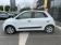 Renault Twingo III SCe 65 - 20 Life 2020 photo-03