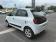 Renault Twingo III SCe 65 - 20 Life 2020 photo-04