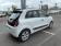 Renault Twingo III SCe 65 - 20 Life 2020 photo-06