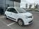 Renault Twingo III SCe 65 - 20 Life 2020 photo-08