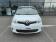 Renault Twingo III SCe 65 - 20 Life 2020 photo-09