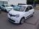 Renault Twingo III SCe 65 - 20 Life 2020 photo-02