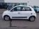 Renault Twingo III SCe 65 - 20 Life 2020 photo-03