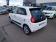 Renault Twingo III SCe 65 - 20 Life 2020 photo-04