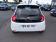 Renault Twingo III SCe 65 - 20 Life 2020 photo-05