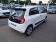 Renault Twingo III SCe 65 - 20 Life 2020 photo-06