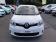 Renault Twingo III SCe 65 - 20 Life 2020 photo-09