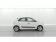 Renault Twingo III SCe 65 - 20 Life 2020 photo-07