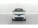 Renault Twingo III SCe 65 - 20 Life 2020 photo-09