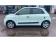 Renault Twingo III SCe 65 - 20 Life 2020 photo-03