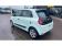 Renault Twingo III SCe 65 - 20 Life 2020 photo-04