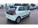 Renault Twingo III SCe 65 - 20 Life 2020 photo-06