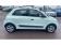 Renault Twingo III SCe 65 - 20 Life 2020 photo-07