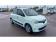 Renault Twingo III SCe 65 - 20 Life 2020 photo-08